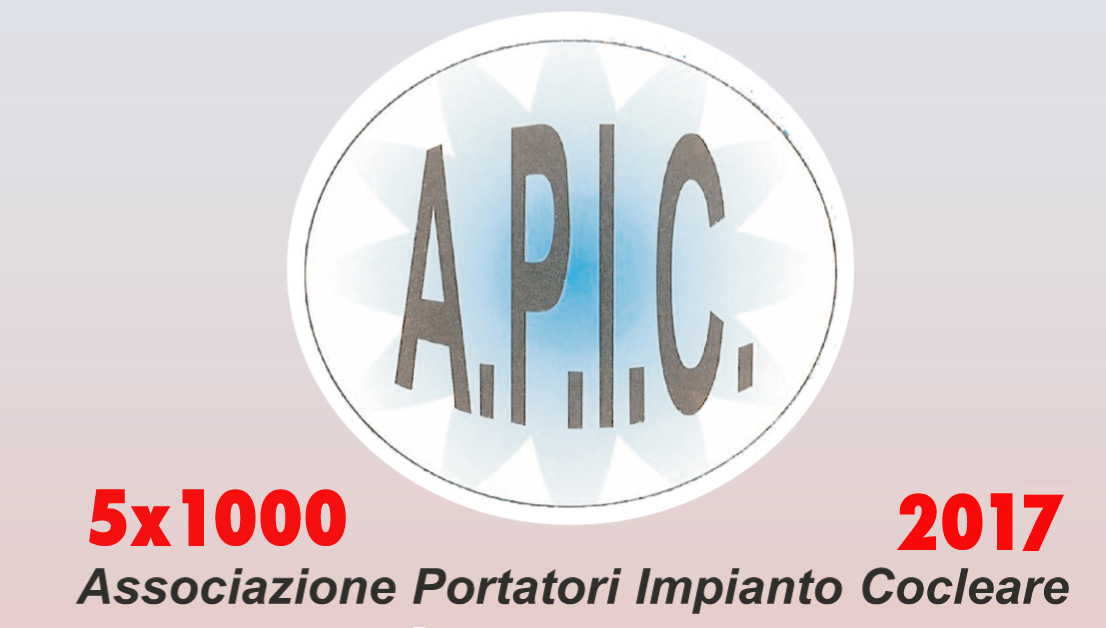 Apic 5x1000 2017